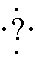 grp004-3.jpg