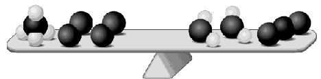 mc041-1.jpg
