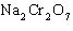 mc042-3.jpg